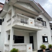 3rdfloor-building.jpg